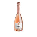 Sparkling Rosé Bella Alkoholfri