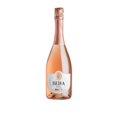 Bella Rosé Alkoholfri