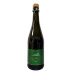 Cider BRUT 75cl x 6st