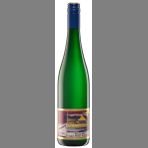 Mülheimer Sonnenlay Zeppelin