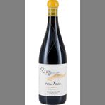 2015 Dominio del Aguila Ribera de Duero Gran Reseva Peñas Aladas*