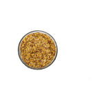 Senap Bondens Grova 1 kg