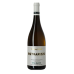 Pietrarizzo Etna Bianco