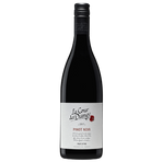 COUR DES DAMES PINOT NOIR (Skruvkork)