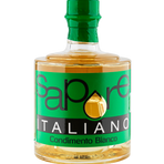 Condimento Green label/vinäger
