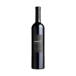Minuty Prestige Rouge