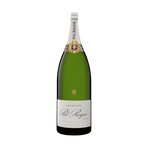 Pol Roger Brut Reserve 15L