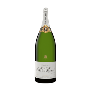 Pol Roger Brut Reserve 15L