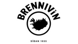 Brennivin