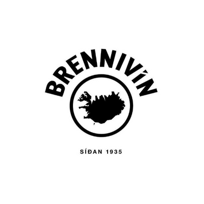 Brennivin