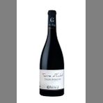 Crozes-Hermitage Terre d´Eclat