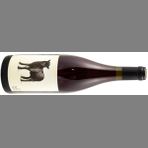 2Naturkinder - Black Betty 2022 75cl