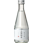 Jozen White (Junmai Ginjo)