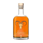 Juvenis 2 Straight Bourbon