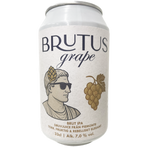Revsunds Brewery Brutus Grape