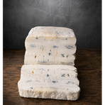 Gorgonzola/Mascarpone