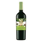 Lu Veru Piaciri, Etna Rosso DOC