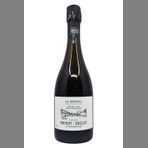 2016 Dhondt-Grellet "Le Bateau" Grand Cru Cramant