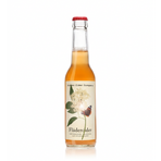 Golden Cider - Flädercider (275ml)