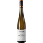 Rotschiefer Riesling