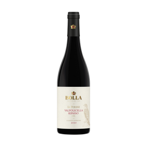 Bolla Le Poiane Ripasso