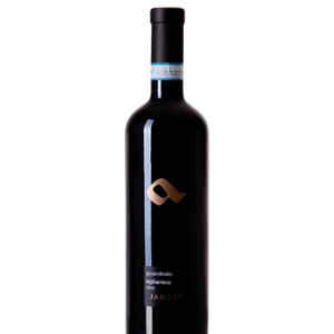 Aglianico Benevento