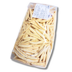 Favette Pastificio, Sapori di Napoli (10 x1kg)