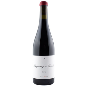 Cuvée 2020