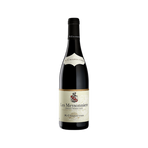 Chapoutier Meysonniers Magnum