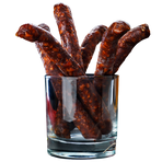 Ölkorv Balkan 1,5kgs