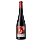 Alsace Reserve Rouge