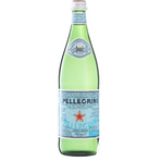 S.Pellegrino