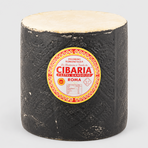 Pecorino Romano Dop, 6 kg/bit. (Cibaria)