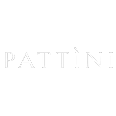 Pattini