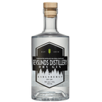 Karlsbergs Gin 38% 700ml