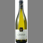 CHABLIS COLLET