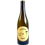 Leiner - Harvest Moon Chardonnay 2022 Eko