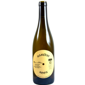 Leiner - Harvest Moon Chardonnay 2022 Eko