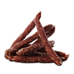 Ölkorv Barca 1,6kg/påse