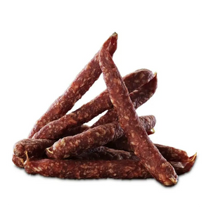 Ölkorv Barca 1,6kg