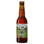 Lillroten 330 ml 6,7% FL
