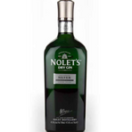 Nolet Gin Silver 47,6% 700 ml