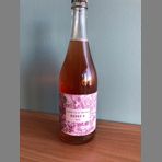 Dzsúz 4 rosé (EKO)