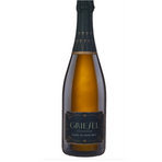 Griesel 2021 Blanc de Blancs Tradition (Flaska 750 ml)