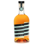 Hattiers Egremont Premium Reserve Rum