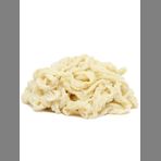 Lammfjälster ca 10m