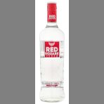 Vodka