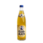 Club-Mate