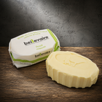 Beillevaire smör opast osaltat 125g