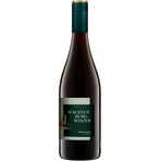 Pinot Noir Trocken